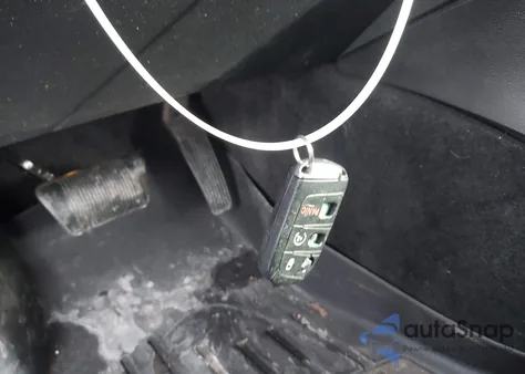 2014 Dodge Charger Sxt z USA, uszkodzony, nr VIN 2C3CDXJG0EH335188